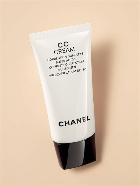 chanel soin du visage|chanel nouveauté hydra.